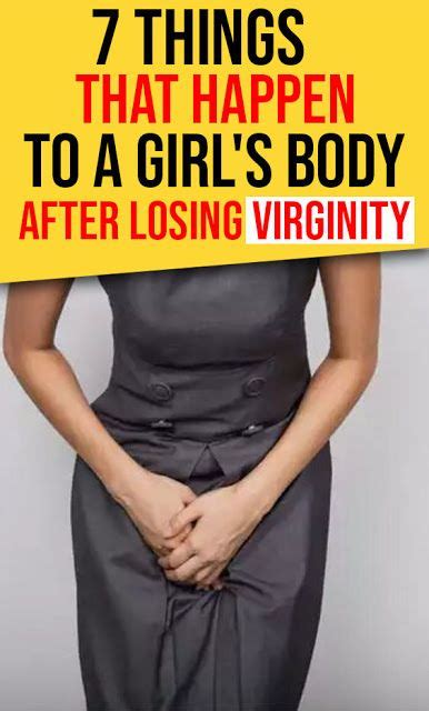 how to prepare for losing your virginity|9 Ways to Make First